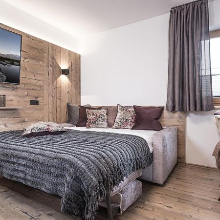 Apartment Katharina Brandberg Екстериор снимка