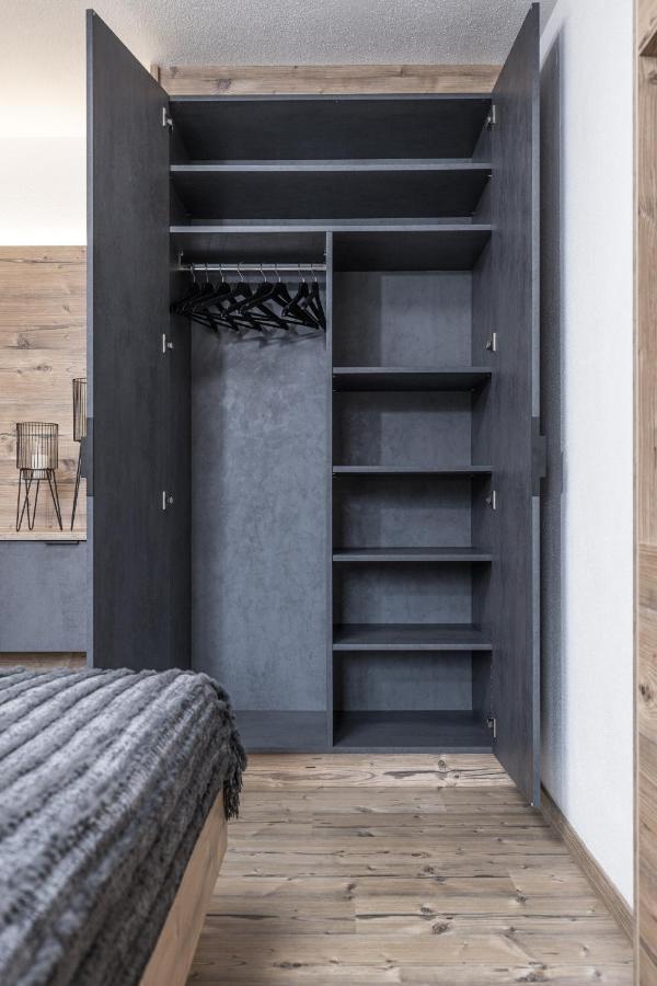 Apartment Katharina Brandberg Екстериор снимка