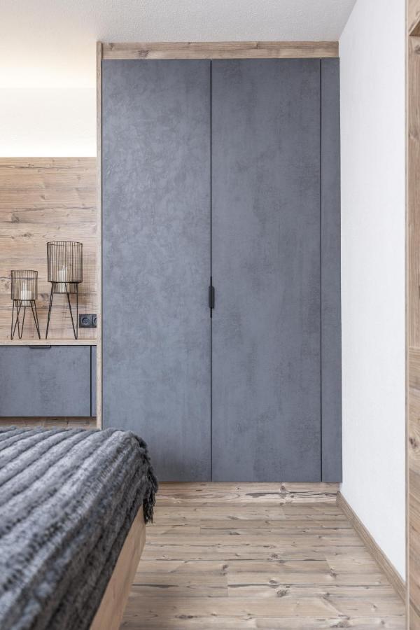Apartment Katharina Brandberg Екстериор снимка